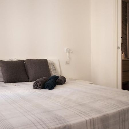 Affittacamere Dei Mercanti Sassari Buitenkant foto